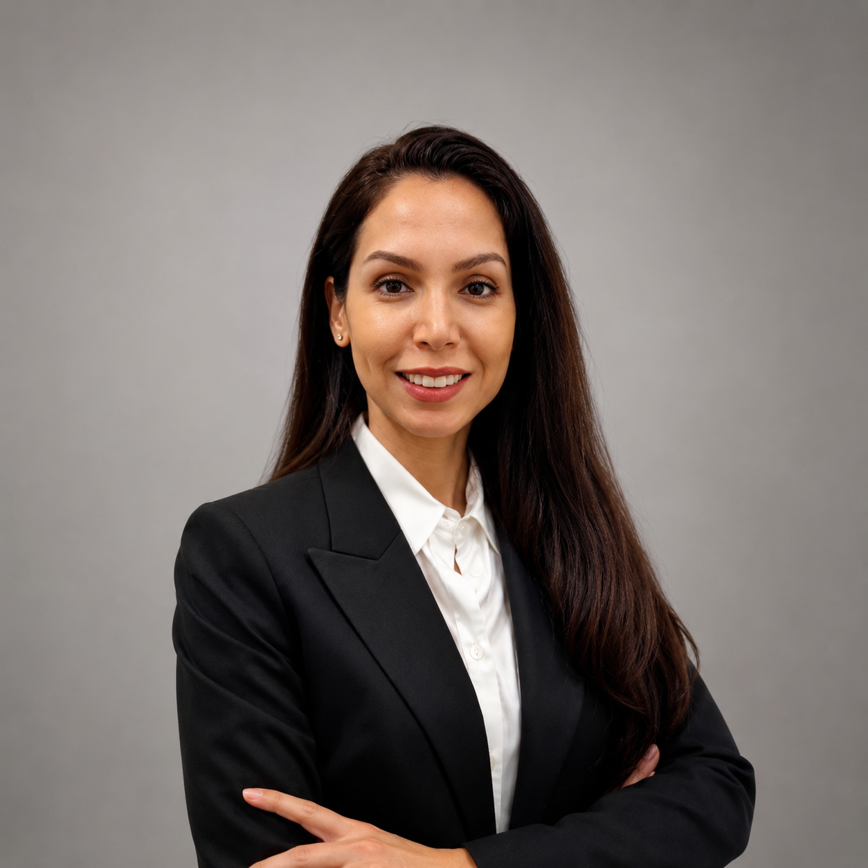 Marzieh Fard